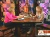 Thumb_today show 2005 101